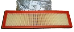 Filtro Ar Novo Original 1444.VL 1444VL Citroen Peugeot