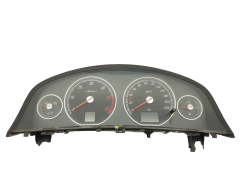 Velocímetro Opel Vectra C 24402320 XJ 110080166010 26671