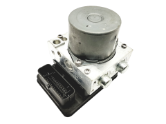 Bomba Abs Up Mii Citigo 1S0614517R 18235760111 TRW 34248