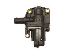 Motor de passo Renault 7700102539 B28/00 7700100946