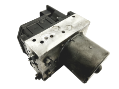 Bomba Abs Alfa Romeo 147 46831063 0265900042 0130108078 36664