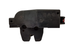 Fechadura Tampa Mala Bagażnika 9633089280 871982 Citroen Peugeot 11630