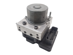 Bomba Abs Mercedes A A0094315212 0265956006 Bosch 1072