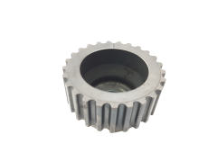 Roda comando 7701056221 3.0 dCi P9X Renault Espace 4 Vel Satis Opel