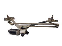 Mecanismo Limpa-vidros Hyundai I40 98100-3Z000 03524-8190 1596