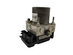 Bomba Abs Ducato Boxer Jumper 51725097 0265800461 0265231617 5027