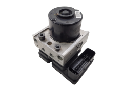 Bomba Abs Ford Fiesta 8V512M110AD 06.2109-5581.3 Ate 1859