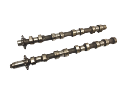 mk10455eby