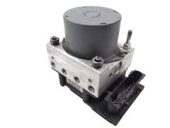 Bomba Abs Mitsubishi Colt A4544200975 0265800403 0265231502 1473
