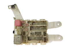Módulo da unidade de controle 82730-02150-A Toyota