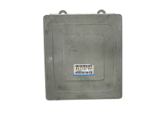 Unidade de Controlo MD330704 E2T65680 Mitsubishi 53988