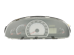 Velocímetro Hyundai Matrix 94003-17340 2005-17700H