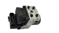 Bomba Abs VWAG 8E0614111AB 0273004281 0265216559 1223