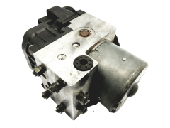 Bomba Abs Toyota Yaris 44510-0D011 0273004636 Bosch 34827