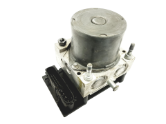 Bomba Abs PSA C4 307 9649988280 0265800395 Bosch 37183