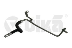 Tubo de óleo 8K0317826AJ 33171432901 Audi A4 A5 Vika