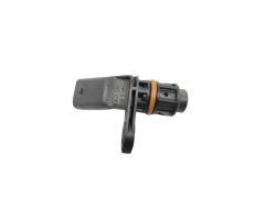 Sensor Árvore Cames GK2A-12K073-AB GK2A12K073AB Ford