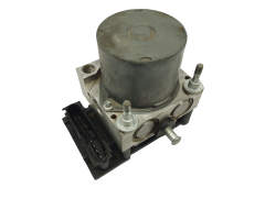 Bomba Abs Fiat Stilo 51718108 0265800369 0265231437 Bosch 64759