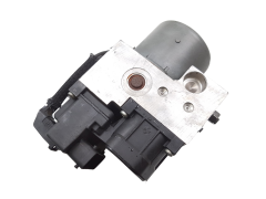 Bomba Abs Fiat Multipla 46837590 0273004684 0265216959 1206