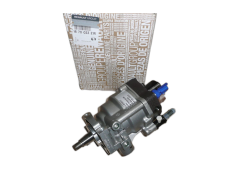 Bomba Injetora Novo Original 167002321R Renault Dacia 1.5 DCI