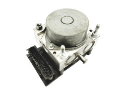 Bomba Abs Clio 3 Renault 0265800559 8200747140 Bosch 35656