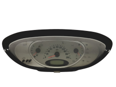 Velocímetro Lancia Ypsilon 46756883 30319
