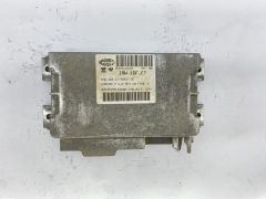 Unidade de Controlo Lancia 46545155 IAW16F.ET 61602.108.02 57683