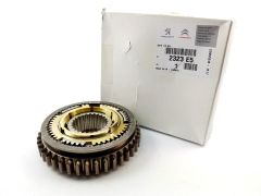 psa2323e5