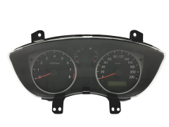 Conta-rotações Hyundai I20 94003-1J280 940031J280 53450