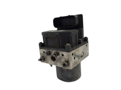 Bomba Abs Alfa Romeo 147 51739028 0265222040 Bosch 5359