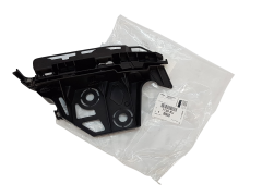 Suporte do para-choques Direito Frente Peugeot 3008 7120RJ 7120.RJ Novo Original