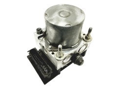 Bomba Abs Opel Tigra Corsa 13182320 0265231585 Bosch
