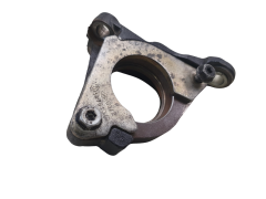Suporte, Fixação 8200162769 8200147810 Renault