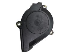 ujj1193