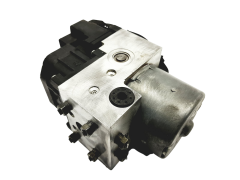 Bomba Abs Toyota Yaris 44510-0D011 0273004636 Bosch 38309