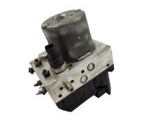 Bomba Abs Alfa Romeo 156 46840337 0265950086 Bosch 6155