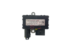 Relé de ficha A6401530479 89907000 Mercedes 58833