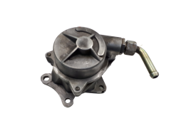 Bomba Próżniowa Vacum 72117206 7.21172.06 Pierburg 1.9 D Renault Volvo