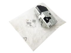 Mecanismo de fechadura da porta Direito PrzódPSA Berlingo Partner 9136J4 9136.J4 Novo Original