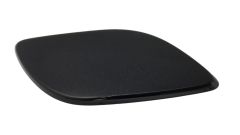 Tampa de cobertura Direita Original Skoda Octavia 1Z0955110A