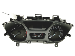 Conta-rotações Ford Transit MK8 GK2T-10849-DE RHD