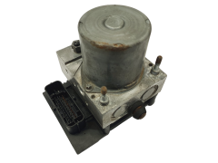 Bomba Abs Citroen C4 Picasso 9660934580 0265230477 0265951121 67665