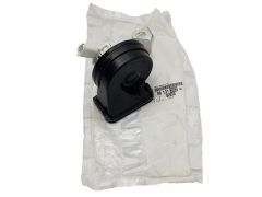 Buzina Original Berlingo PArtner II/III 9813120280 6236L0