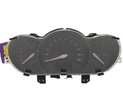 Conta-rotações Kia Rio 94026-1W018 22970