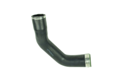 Mangueira de ar 4B0145745F 11451821901 Audi A6 Vika