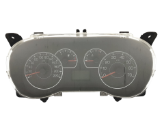 Velocímetro Fiat Grande Punto 51867546 37566