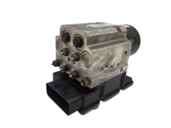 Bomba Abs Opel Vectra Signum 09191497 13663901 TRW 5794