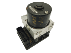 Bomba Abs Opel Astra H Zafira B 13213610 10.0960-0548.3 62779