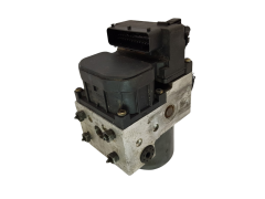 Bomba Abs Nissan Almera N16 476605M301 0273004452 Bosch 4389