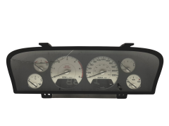 Conta-rotações Jeep Grand Cherokee 56012916AM CR-0030-003K0